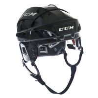 Hokejová helma CCM FL60 black - M
