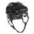Hokejová helma CCM FITLITE 60 black
