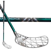 OXDOG EXTREMEPOWER HST 27 EG 101 ROUND MBC R