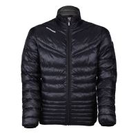 Sports jackets OXDOG LE MANS JACKET BLACK 164