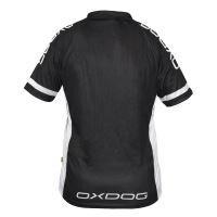 OXDOG EVO SHIRT black 128 - T-shirts