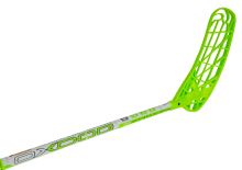 Floorball stick OXDOG ZERO 31 GN 96 SWEOVAL NB L - Floorball stick for adults