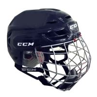 CCM COMBO RES 300 navy - S