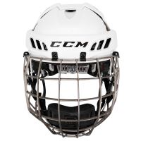 CCM COMBO FITLITE white - S - Combos
