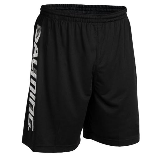 Sports shorts SALMING Training Shorts 2.0 Black M - Shorts