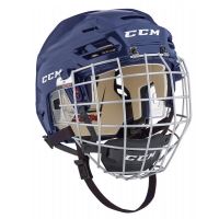 CCM COMBO RES 110 navy - M