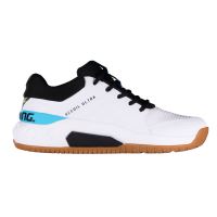 Floorball shoes SALMING Recoil Ultra Men White 10,5 UK