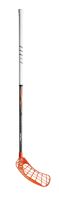 Floorball stick SALMING Quest2 X-shaft KZ RS Edt 96/107 R - Floorball stick for adults