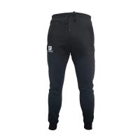 FREEZ BOSTON PANTS black XXL