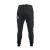 FREEZ BOSTON PANTS black XS