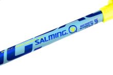 Floorball stick SALMING Quest5 CC 27 100/111 R - Floorball stick for adults