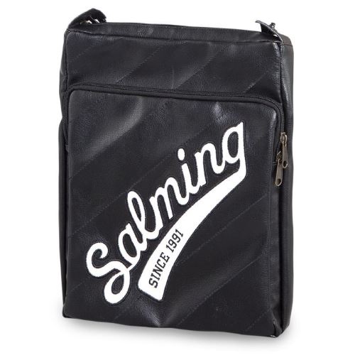 SALMING Retro Tablet Bag - Sport bag